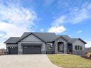 627 Daniel Circle Drive sold home in Mills River, SC