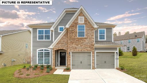 155 Autumnwood Road