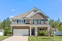 1369 Tupelo Road sold home in Lake Wylie, SC