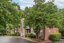 226 Torrence Street 106 sold home in Charlotte, SC