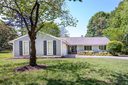 3619 Chilham Place sold home in Charlotte, SC