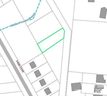 6112 Rockwell Boulevard sold home in Charlotte, SC
