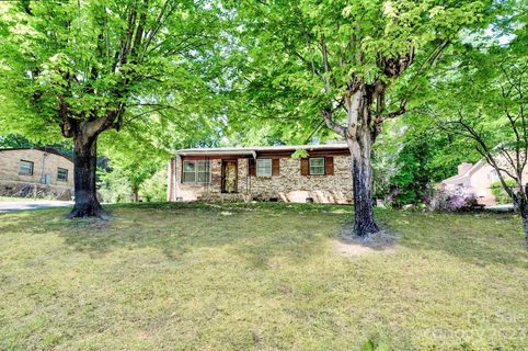 1035 Shenandoah Drive