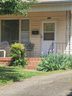 1704 Beatties Ford Road sold home in Charlotte, SC