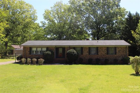1700 Havenwood Drive