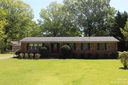1700 Havenwood Drive sold home in Lancaster, SC
