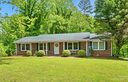 335 Pinecrest Street sold home in Salisbury, SC