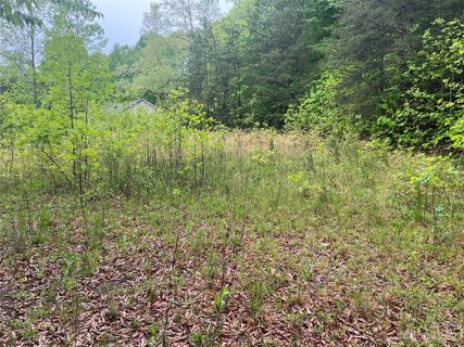 6e Lakeview Drive sold home in Oakwood Forest, Marion, NC