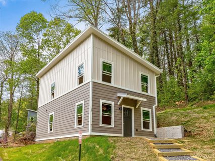 23 Borealis Lane