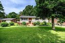 3995 Elizabeth Street sold home in Hickory, SC