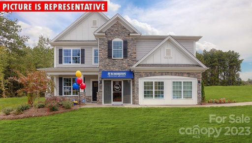 330 Streamwood Road