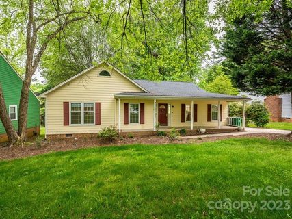 9619 Kent Village Drive