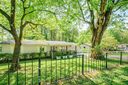120 Upward Acres Street sold home in East Flat Rock, SC