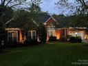 8040 Stevens Mill Road sold home in Matthews, SC