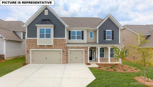 313 Streamwood Road