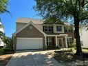 3306 Paxton Ridge Drive sold home in Indian Trail, SC