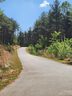 146 Frasier Fir Trail 38 sold home in Nebo, SC