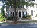 19229 Lake Norman Cove Drive sold home in Cornelius, SC