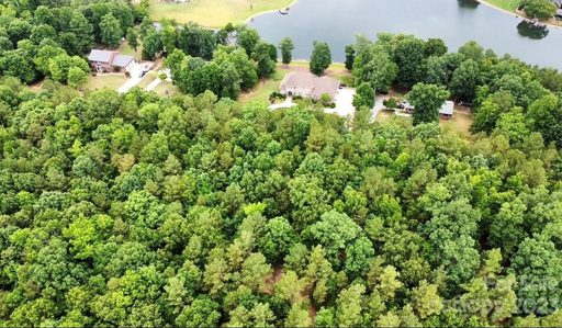 6017 Israel Drive 28 sold lot in Heinrich Russena Estates, Concord, NC