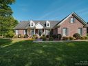 726 Poston Drive sold home in Rock Hill, SC