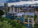 60 N Market Street 417 sold home in Asheville, SC