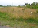 00 Cowtail Lane sold home in Connelly Springs, SC