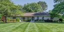 1006 Cheviot Lane sold home in Gastonia, SC