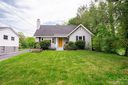 213 Governors View Road sold home in Asheville, SC