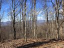 1016 Moss Creek Lane sold home in Swannanoa, SC