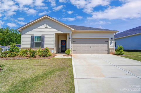 Previously sold for $415,000