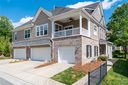 11111 Ascoli Place sold home in Charlotte, SC