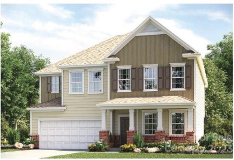 1081 Lookout Shoals Drive 64