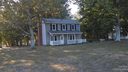 201 Drew Court sold home in Kings Mountain, SC