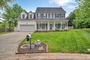 3305 Dunfield Court sold home in Charlotte, SC