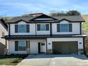 21 Riddick Lane sold home in Fletcher, SC