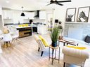 2624 Ashley Road sold home in Charlotte, SC