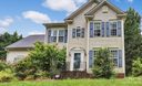 2016 Mt Isle Harbor Drive sold home in Charlotte, SC