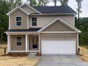 7733 East Lane Drive 37 sold home in Charlotte, SC