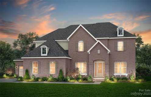 1204 Glade Arch Lane 397