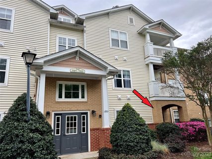 Previously sold for $270,000