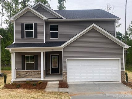 7737 East Lane Drive 39