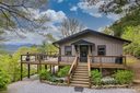 437 Wipprecht Drive sold home in Spruce Pine, SC