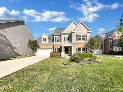 11412 Donnel Court