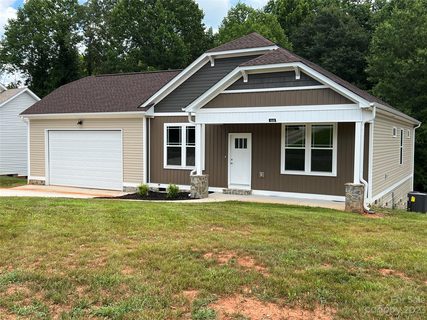 Previously sold for $350,000