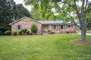2605 Pine Forest Drive sold home in Gastonia, SC