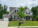 182 Bushney Loop sold home in Mooresville, SC