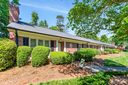 2039 Union Road E sold home in Gastonia, SC