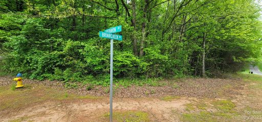 0 Briarcreek Drive sold home in Eastway, Newton, NC