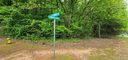 0 Briarcreek Drive sold home in Newton, SC