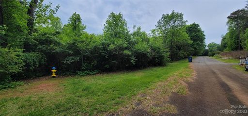 0 Easthaven Drive 18 & 48 sold home in Eastway, Newton, NC